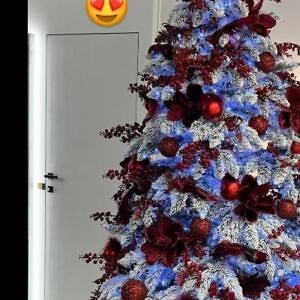 Про продавец Oleh