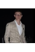Богдан Богдан