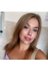 Анастасія Анастасія