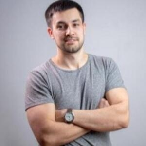 Про продавец Viktor