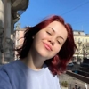Анастасія Русланівна Чомкалова