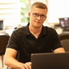 Богдан Іванович Савка