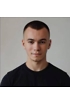 Олексій Леонідович Кабанюк