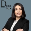 Наталя Іванівна Русак