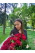Вікторія Бульвар