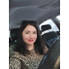 Марина Олександрівна Матвега