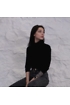 Катерина Катерина