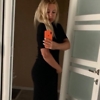 Oksana