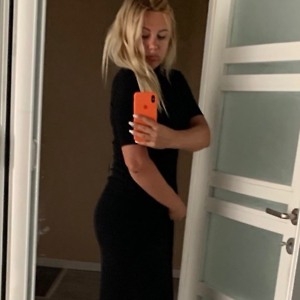 Oksana