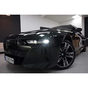 Про продавец Роман