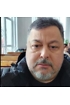 Сергій Сергій