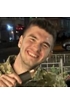 Бортніков Бортніков