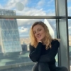 Ivanna Dumych