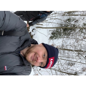 Про продавец Євген