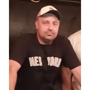 Про продавец Євген Олександрович