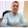 Олександр Шимко