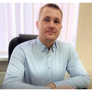 Олександр Шимко