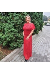 Ріелтор Татьяна