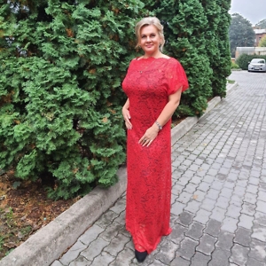 Татьяна