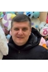 Борис