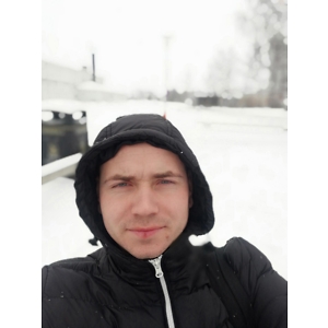 Про продавец Сергій Про продавец Сергій