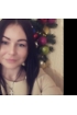 Татьяна Татьяна
