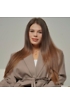 Христина Кравець