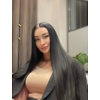 Анна Сахно