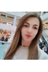 Оксана Василівна Чоповська