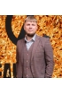 Ігор Пєшков