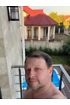 Тимур Тимур