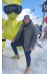 Сергій