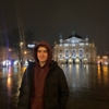 user photo user photo
