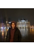 Ярослав Ярослав