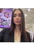 Ярослава