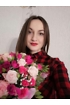 Риелтор Олеся Вікторівна Слісарчук