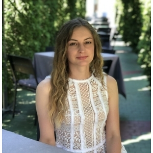 Наталія
