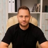 Антон Леонідович Афанасьєв