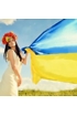 Лариса Лариса