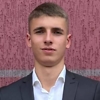 Вадим Кондратюк