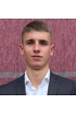 Вадим Кондратюк