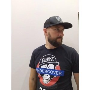 Про продавец Alexandr Tkachenko