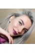Єлизавета Григорівна Тимошицька