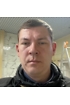 Віталій Віталій