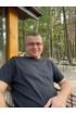 Oleksandr Oleksandr