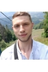 Юрій Юрій