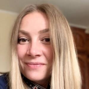Юлія Олександрівна Дзоян