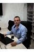 Александр Викторович Ильченко