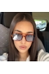 Софія Софія