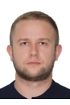 Андрій Андрій